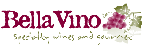 Bella Vino