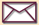 Tupelo Mailing List