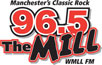 96.5 The Mill
