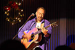 New Year's Eve at Tupelo with... Vance Gilbert - 12/31/07