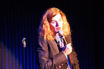 Paula Poundstone - 11/3/07