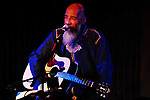 Richie Havens - 12/1/07