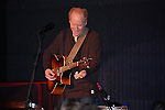 Willy Porter - 11/9/07