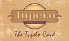 The Tupelo Card