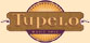 Tupelo Music Hall