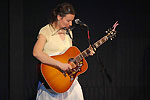 Antje Duvekot - 03/22/08