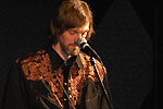 Antje Duvekot - 03/22/08