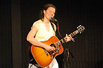 Antje Duvekot - 03/22/08