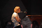 Antje Duvekot - 03/22/08