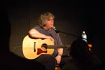 Cheryl Wheeler - 03/29/08
