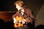 Chris Smither - 03/28/08
