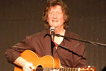 Chris Smither - 03/28/08