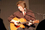 Chris Smither - 03/28/08