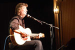 Chris Smither - 03/28/08