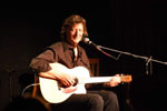 Chris Smither - 03/28/08