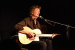 Chris Smither - 03/28/08