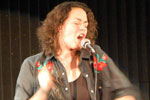Chris Smither - 03/28/08