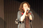 Chris Smither - 03/28/08