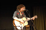 Chris Smither - 03/28/08