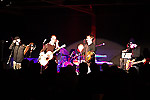 Enter The Haggis - 1/4/08