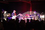 Enter The Haggis - 1/4/08