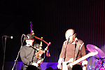 Enter The Haggis - 1/4/08
