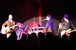 Enter The Haggis - 1/4/08