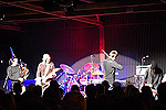 Enter The Haggis - 1/4/08
