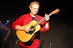 Greg Greenway - 02/09/08
