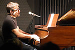 Greg Greenway - 02/09/08