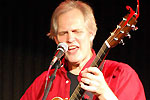 Greg Greenway - 02/09/08