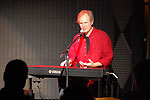 Greg Greenway - 02/09/08
