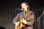 Greg Greenway - 02/09/08
