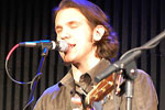 Greg Greenway - 02/09/08