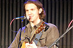 Greg Greenway - 02/09/08
