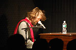 Hothouse Flowers - 03/08/08 & 03/09/08