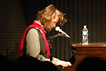 Hothouse Flowers - 03/08/08 & 03/09/08