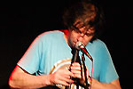 Hothouse Flowers - 03/08/08 & 03/09/08