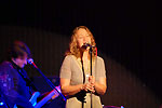Joan Osborne - 11/15/07