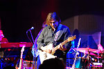 Joan Osborne - 11/15/07