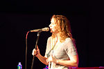 Joan Osborne - 11/15/07