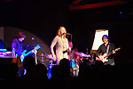 Joan Osborne - 11/15/07