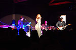 Joan Osborne - 11/15/07
