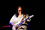 Smoking Joe Kubek with Bnois King -12/07/07