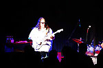 Smoking Joe Kubek with Bnois King -12/07/07