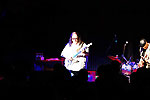 Smoking Joe Kubek with Bnois King -12/07/07