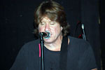 John Eddie - 12/15/07