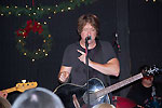 John Eddie - 12/15/07