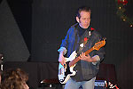 John Eddie - 12/15/07