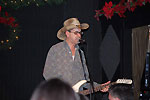 John Eddie - 12/15/07